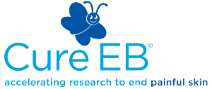 Cure EB